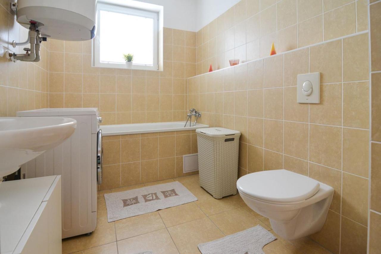 Apartman U Kostela Дестне в Орлицки хора Екстериор снимка